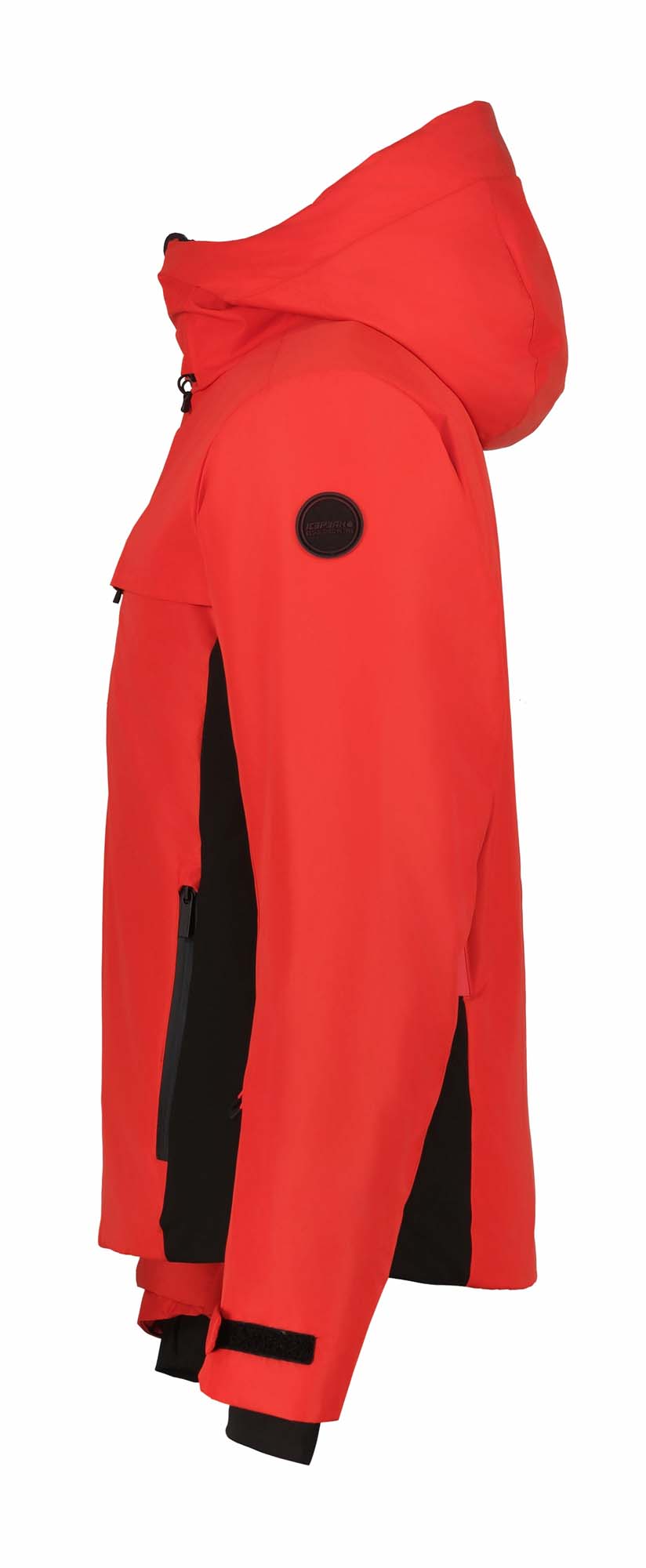 Easton ski jas