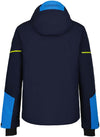 Fircrest ski jas