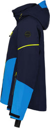 Fircrest ski jas