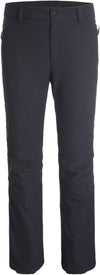 Erding Softshell skibroek