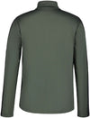 Fleminton pullover