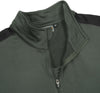 Fleminton pullover