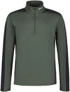 Fleminton pullover