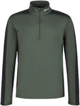 Fleminton pullover