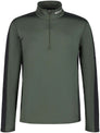 Fleminton pullover
