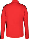 Fleminton pullover