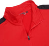 Fleminton pullover