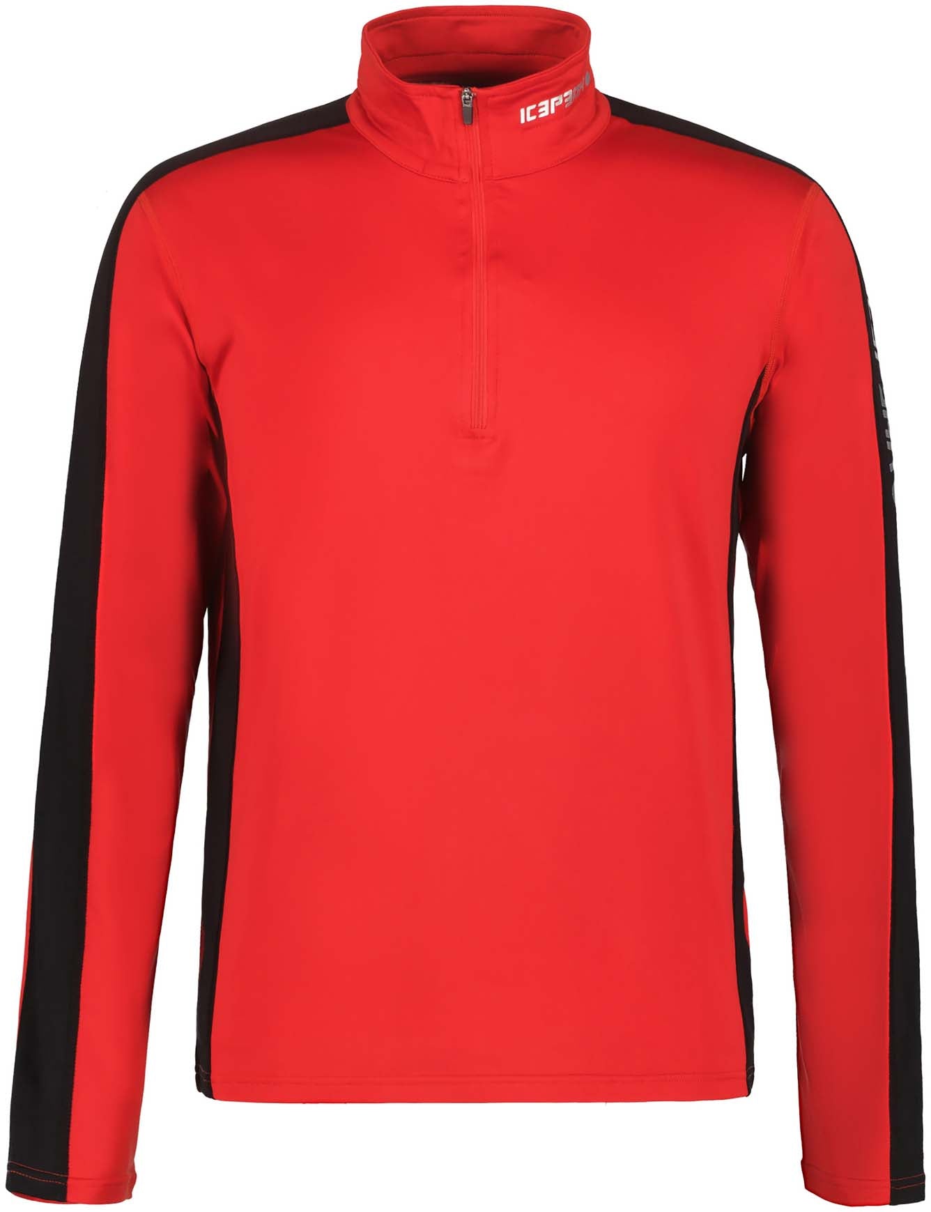 Fleminton pullover