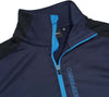 Fresno pullover