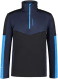 Fresno pullover