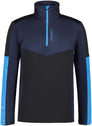 Fresno pullover