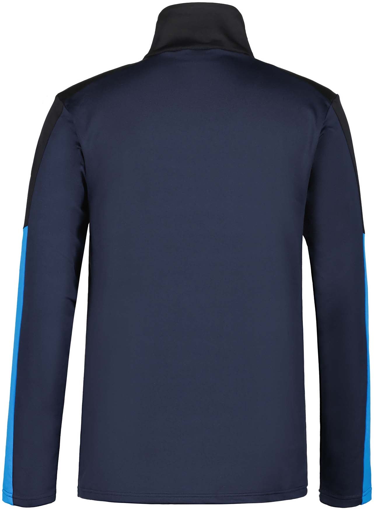 Fresno pullover