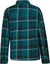 Marengo vest