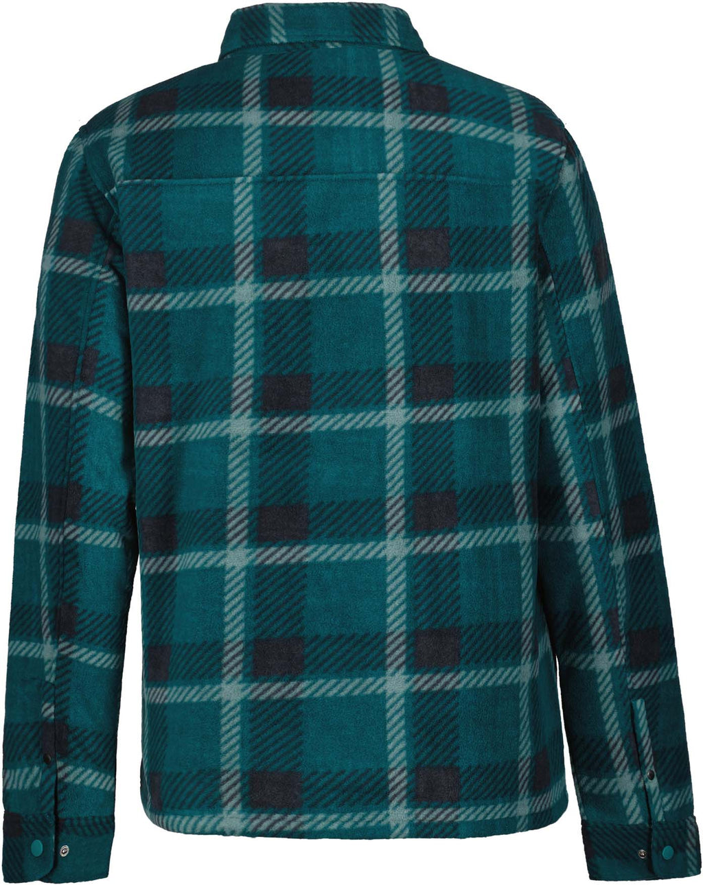 Marengo vest