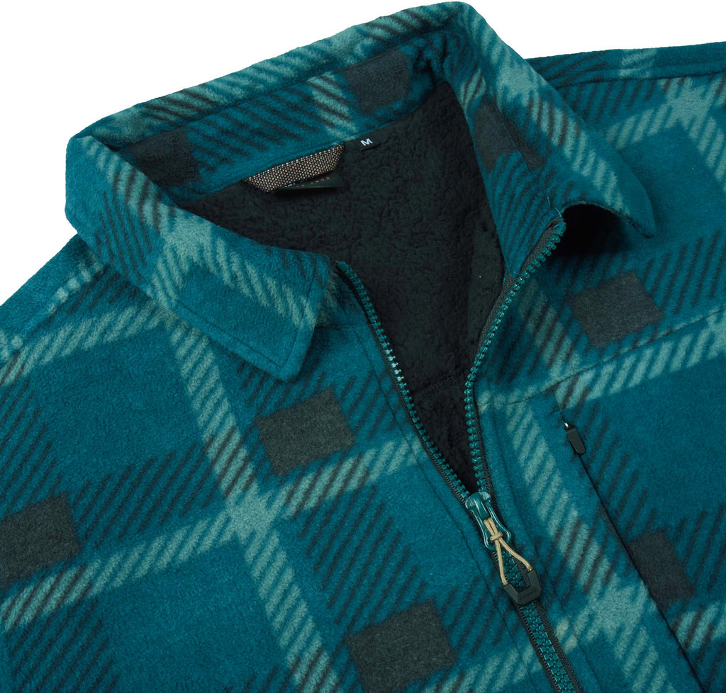 Marengo vest
