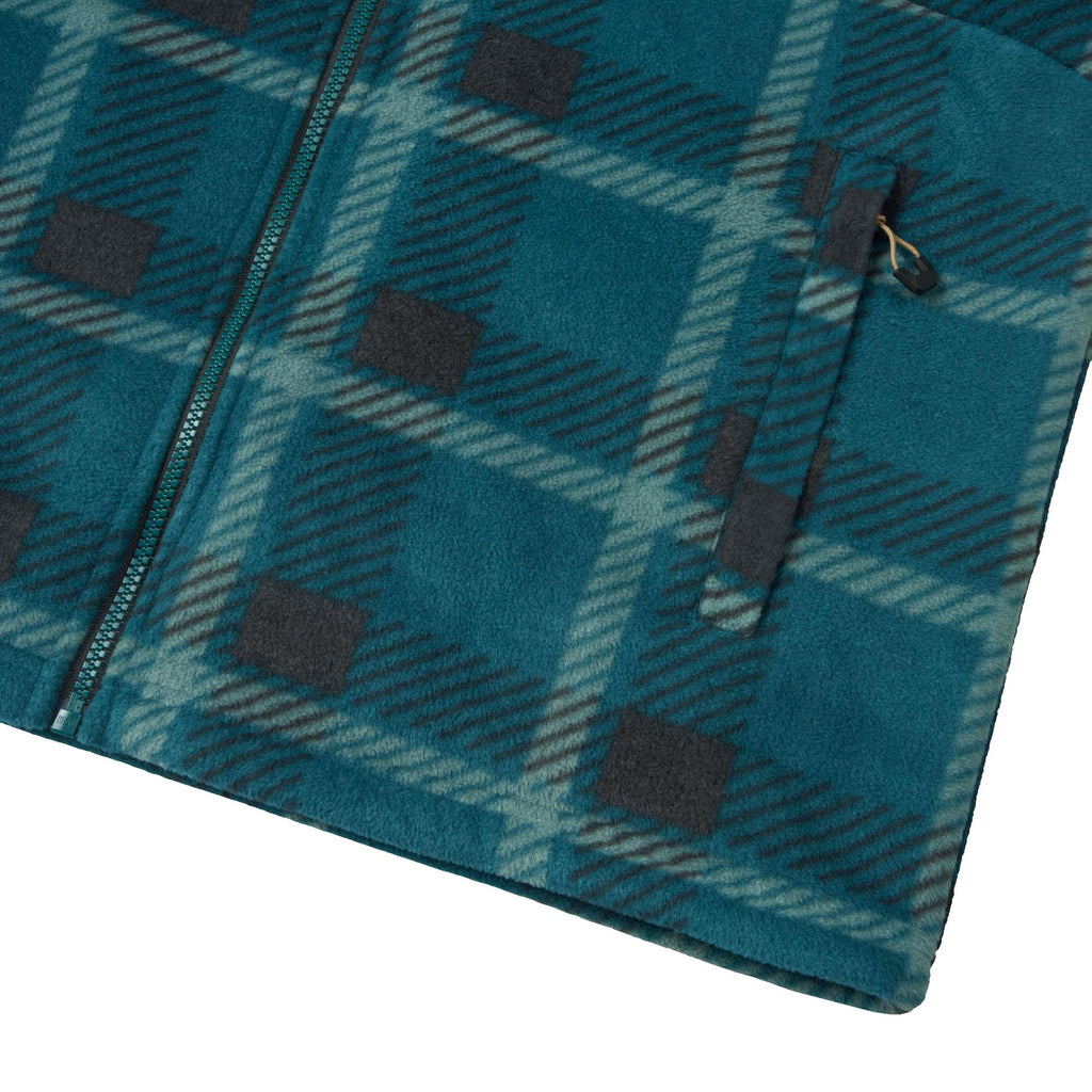 Marengo vest
