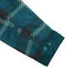 Marengo vest