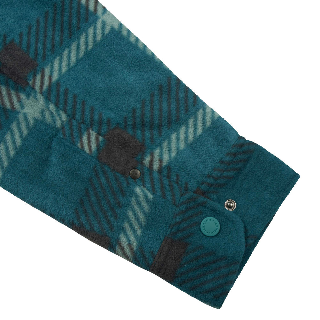 Marengo vest