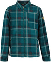 Marengo vest