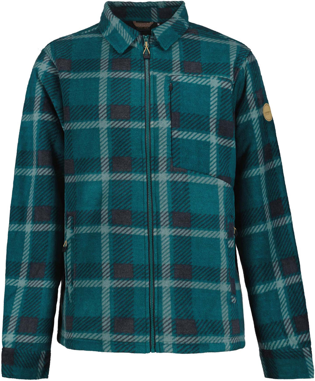 Marengo vest