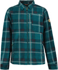 Marengo vest