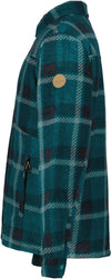 Marengo vest