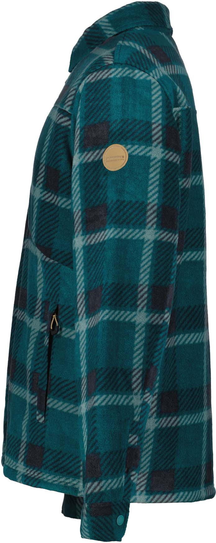 Marengo vest
