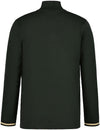 Ebro pullover