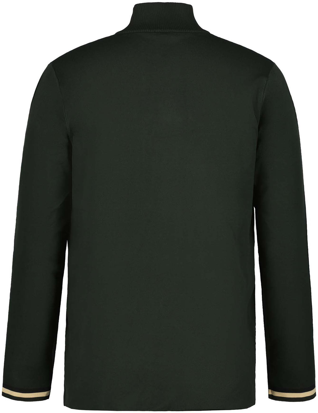 Ebro pullover