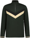 Ebro pullover