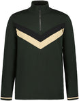 Ebro pullover