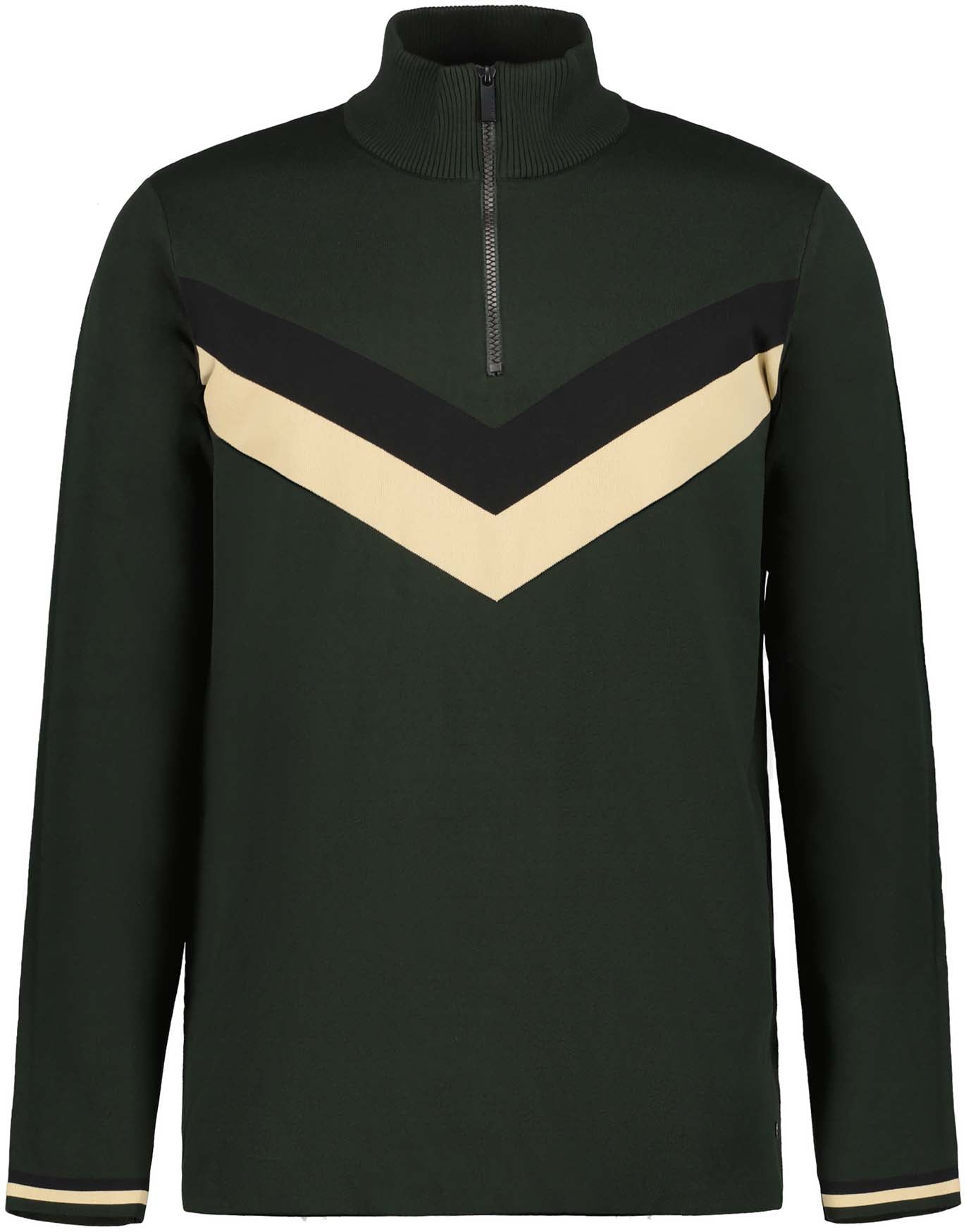 Ebro pullover