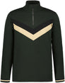 Ebro pullover