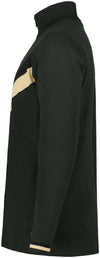 Ebro pullover