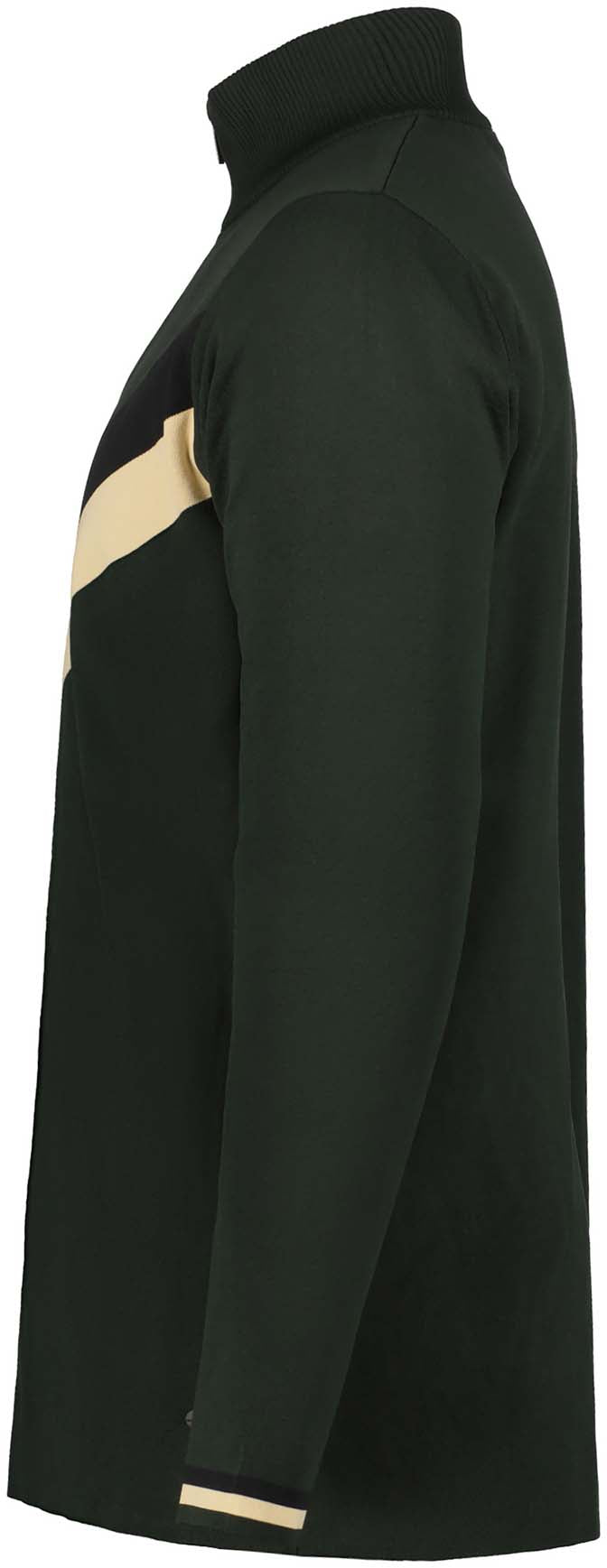Ebro pullover