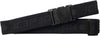 Hedrick elastische riem