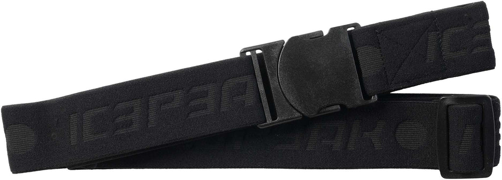 Hedrick elastische riem