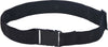 Hedrick elastische riem