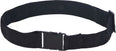 Hedrick elastische riem