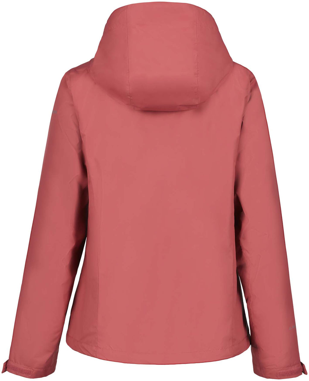 Branchville Softshell jas