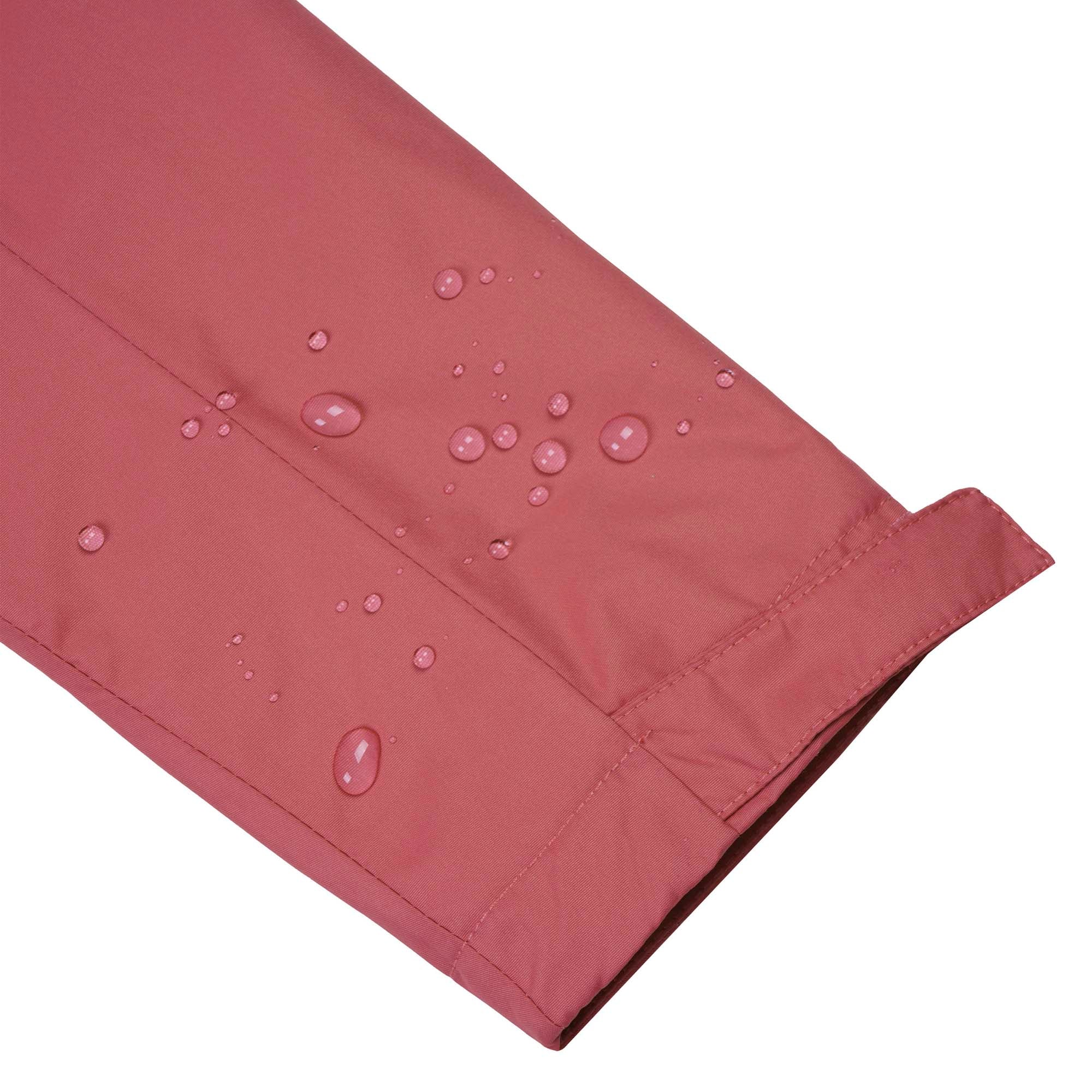Branchville Softshell jas