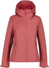 Branchville Softshell jas