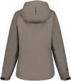 Bandera Softshell jas