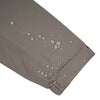 Bandera Softshell jas