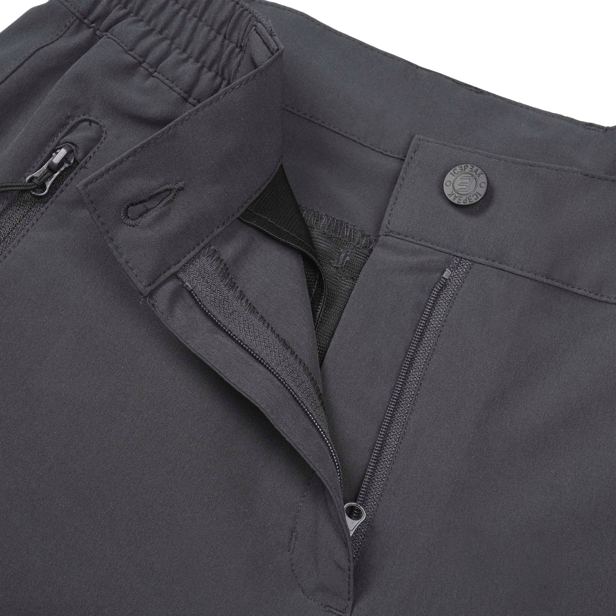 Beach broek