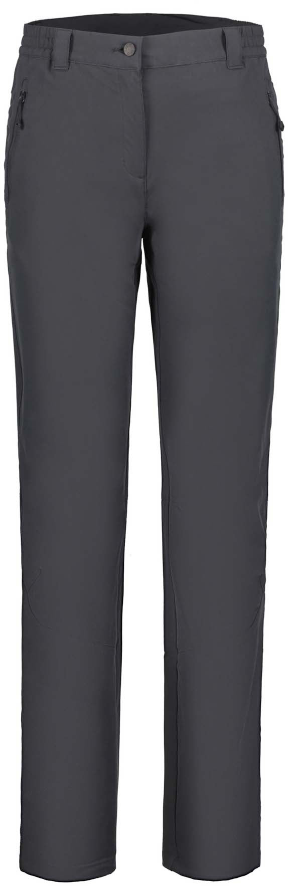 Beach broek