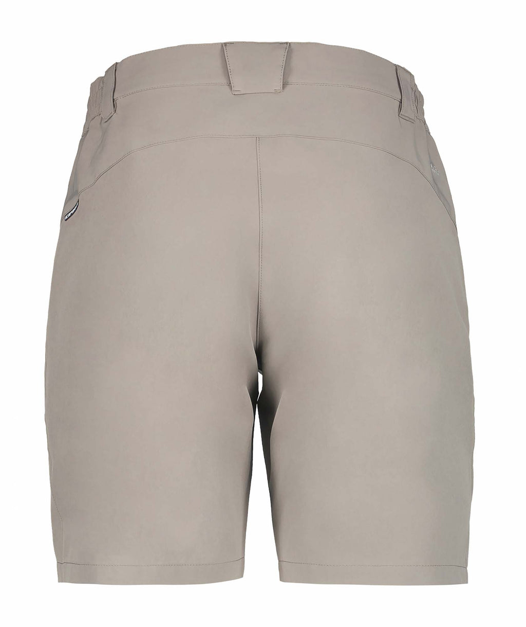 Beaufort short