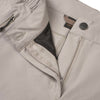Beaufort short