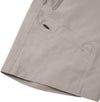 Beaufort short