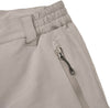 Beaufort short